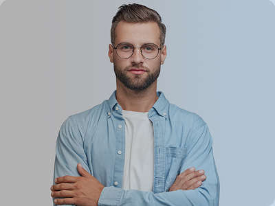 Stefan Lorenz – CTO von Findorex