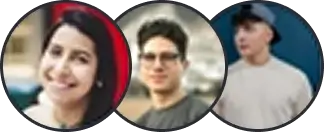 Bewertungssiegel von Findorex